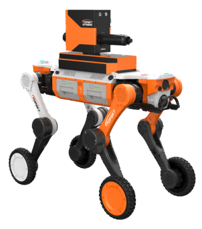 91蜜桃成品人视频入口