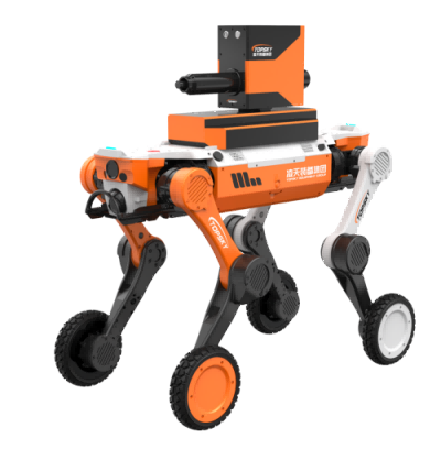 91蜜桃成品人视频入口