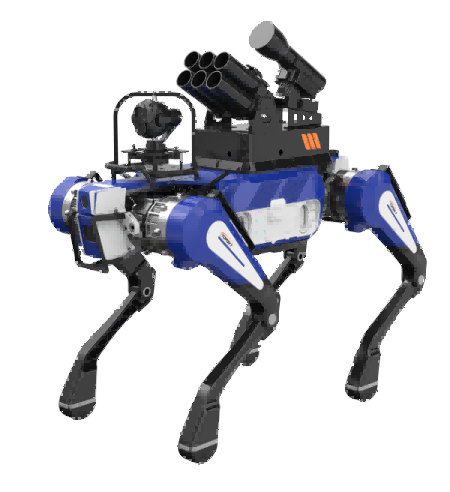 91蜜桃成品人视频入口