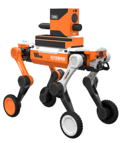 91蜜桃成品人视频入口