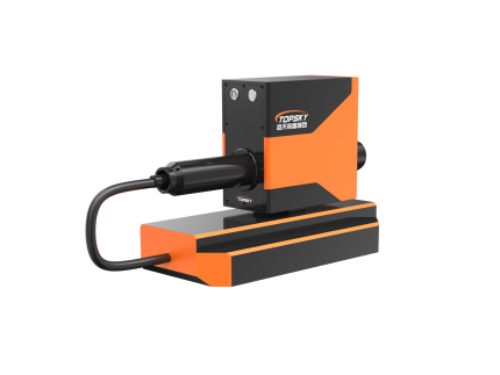 91蜜桃成品人视频入口