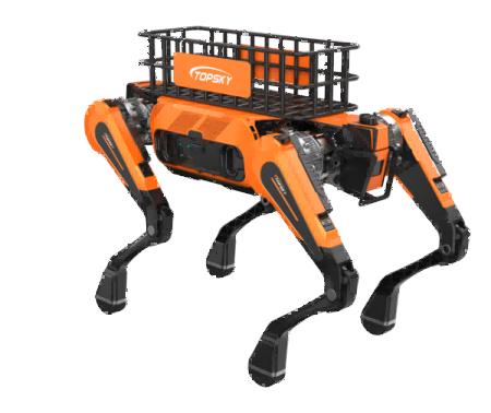 91蜜桃成品人视频入口