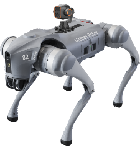 91蜜桃成品人视频入口