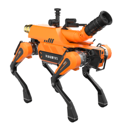 91蜜桃成品人视频入口