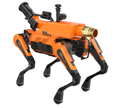 91蜜桃成品人视频入口