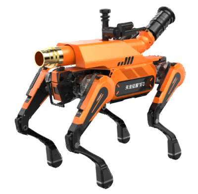 91蜜桃成品人视频入口