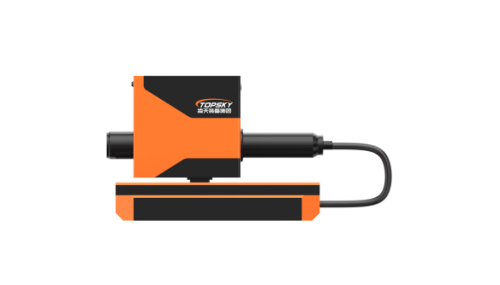 91蜜桃成品人视频入口