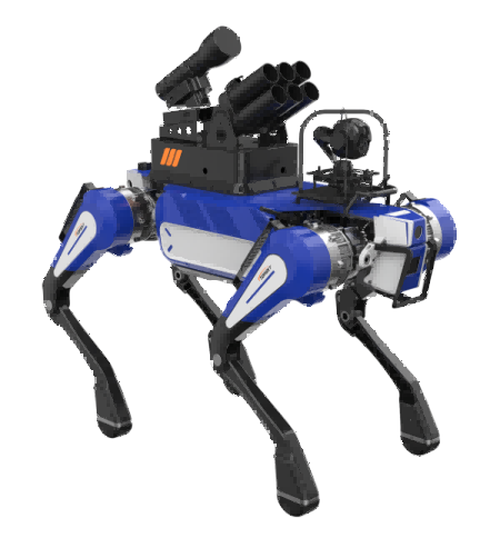 91蜜桃成品人视频入口