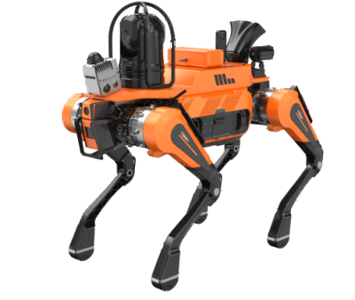 91蜜桃成品人视频入口