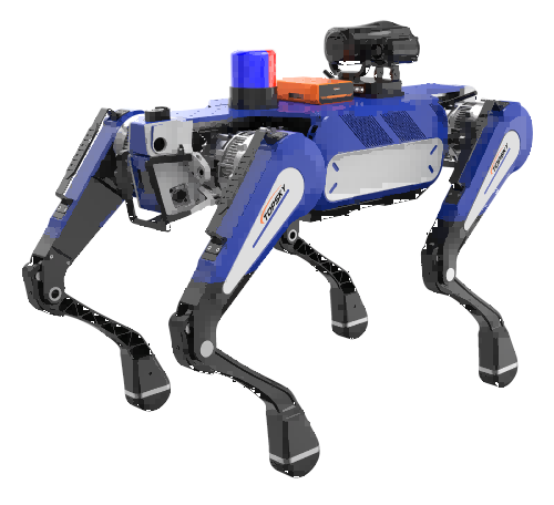 91蜜桃成品人视频入口