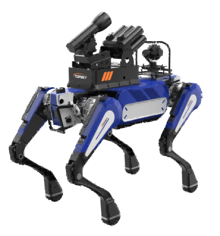 91蜜桃成品人视频入口