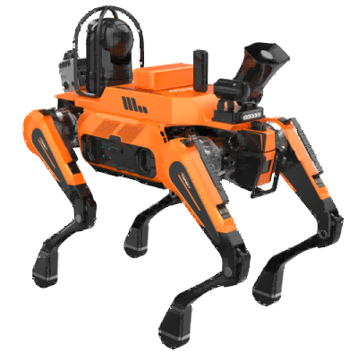 91蜜桃成品人视频入口