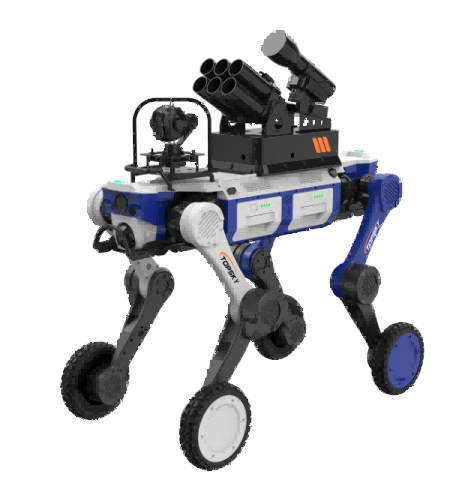 91蜜桃成品人视频入口