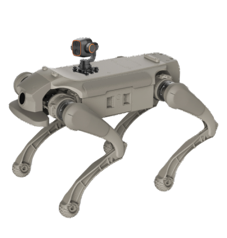 91蜜桃成品人视频入口