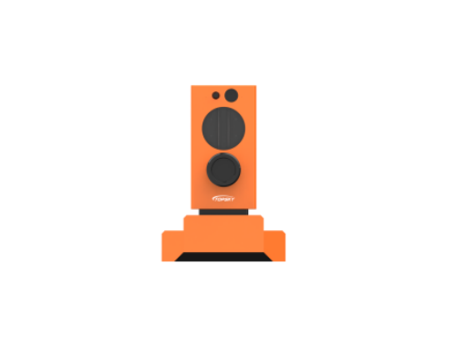 91蜜桃成品人视频入口