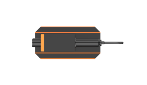 91蜜桃成品人视频入口