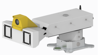 91蜜桃成品人视频入口