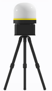 91蜜桃成品人视频入口