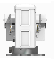 1776247887871456.png 0106000169 360°边坡监测雷达系统(SAR)【矿山】【2Km】【雷达】 图片5.png