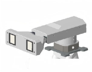 1776248966854254.png 0106000171 360°边坡监测雷达系统(SAR)【应急】【800m】【雷达】 图片2.png