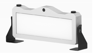 1776249592114654.png 0106000172 边坡监测雷达系统(SAR)【矿山】【4Km】【阵列】 图片1.png