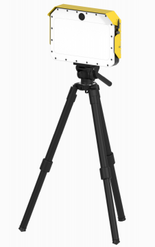 1776250395503892.png 0106000174 滚石检测雷达系统(SAR)【应急】【1Km】【雷达】 图片1.png