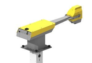 91蜜桃成品人视频入口