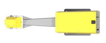 91蜜桃成品人视频入口