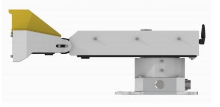 91蜜桃成品人视频入口