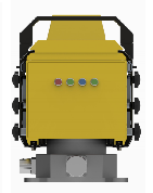 91蜜桃成品人视频入口