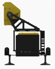 91蜜桃成品人视频入口