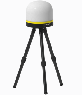 91蜜桃成品人视频入口