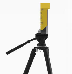 91蜜桃成品人视频入口