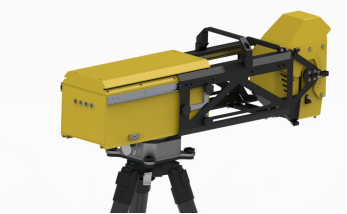 91蜜桃成品人视频入口