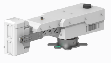 91蜜桃成品人视频入口