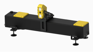 91蜜桃成品人视频入口