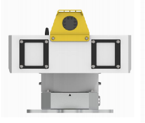 91蜜桃成品人视频入口
