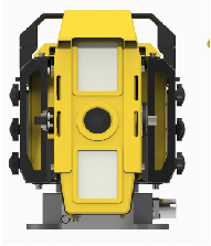 91蜜桃成品人视频入口