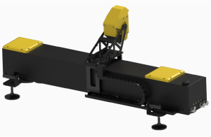 91蜜桃成品人视频入口