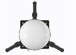 91蜜桃成品人视频入口