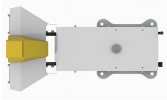 91蜜桃成品人视频入口