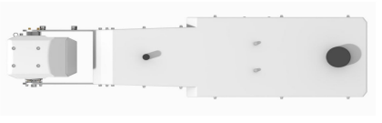 91蜜桃成品人视频入口