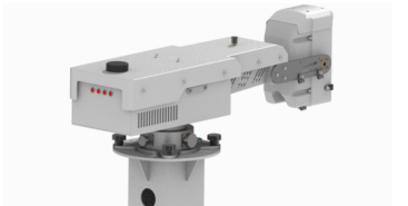 91蜜桃成品人视频入口