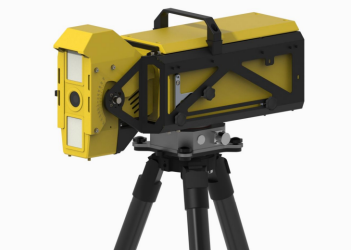 91蜜桃成品人视频入口