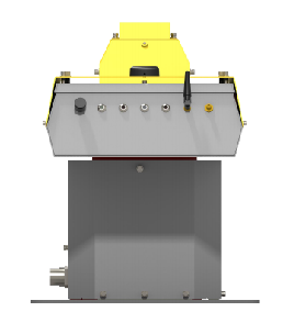 91蜜桃成品人视频入口