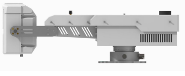 91蜜桃成品人视频入口