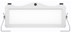 91蜜桃成品人视频入口