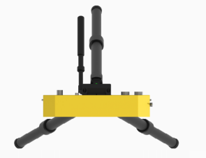 91蜜桃成品人视频入口