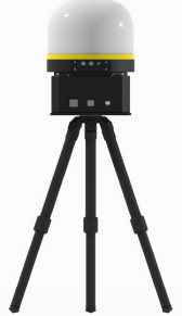 91蜜桃成品人视频入口