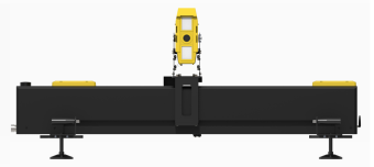 91蜜桃成品人视频入口